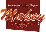 Makey Restaurante e Pizzaria